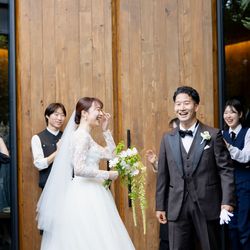 TRUNK HOTELの写真36枚目