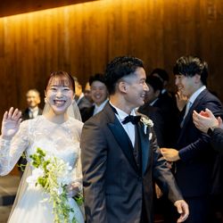 TRUNK HOTELの写真17枚目