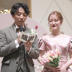 山手迎賓館 神戸の写真23枚目