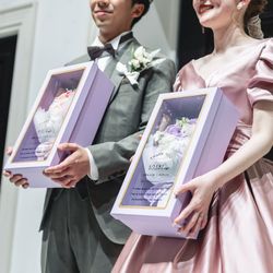 山手迎賓館 神戸の写真27枚目