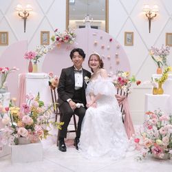 山手迎賓館 神戸の写真10枚目