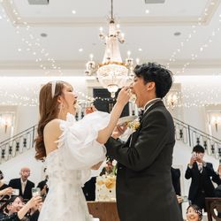 山手迎賓館 神戸の写真17枚目