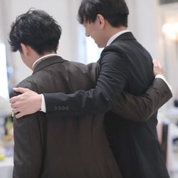 山手迎賓館 神戸の写真29枚目