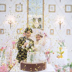 山手迎賓館 神戸の写真4枚目