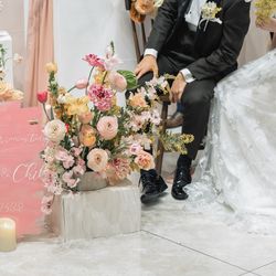 山手迎賓館 神戸の写真14枚目