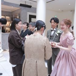 山手迎賓館 神戸の写真10枚目