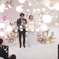 山手迎賓館 神戸の写真29枚目