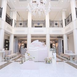 山手迎賓館 神戸の写真31枚目