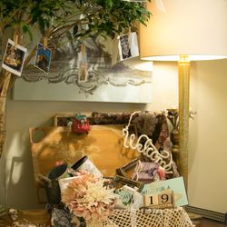 ソンブルイユ TOKYOの写真11枚目