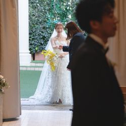 山手迎賓館 神戸の写真13枚目