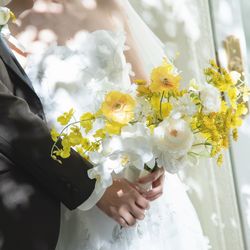 山手迎賓館 神戸の写真1枚目