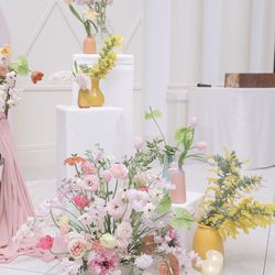 山手迎賓館 神戸の写真17枚目