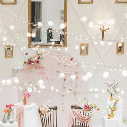 山手迎賓館 神戸の写真35枚目