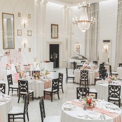 山手迎賓館 神戸の写真36枚目