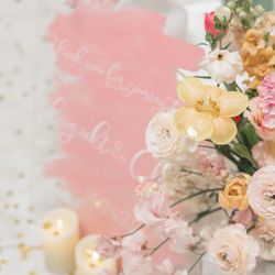 山手迎賓館 神戸の写真31枚目