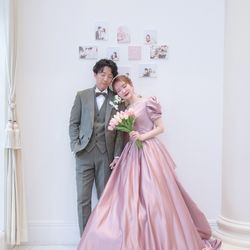 山手迎賓館 神戸の写真26枚目