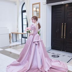 山手迎賓館 神戸の写真4枚目