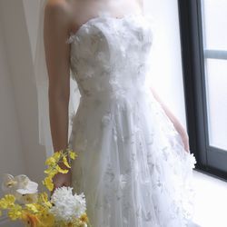 山手迎賓館 神戸の写真9枚目