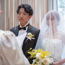 山手迎賓館 神戸の写真14枚目