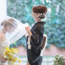 山手迎賓館 神戸の写真4枚目