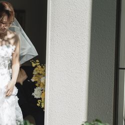 山手迎賓館 神戸の写真2枚目