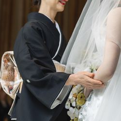 山手迎賓館 神戸の写真17枚目