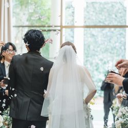 山手迎賓館 神戸の写真8枚目