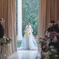 山手迎賓館 神戸の写真34枚目