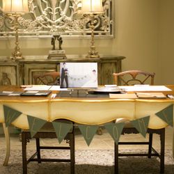 ソンブルイユ TOKYOの写真6枚目