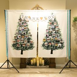 ソンブルイユ TOKYOの写真29枚目