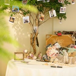 ソンブルイユ TOKYOの写真22枚目