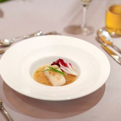 八芳園の写真35枚目