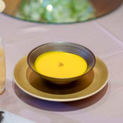 八芳園の写真35枚目