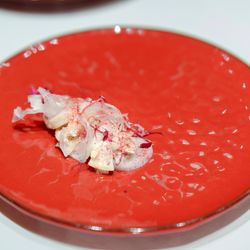 八芳園の写真14枚目