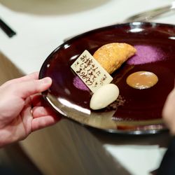 八芳園の写真14枚目