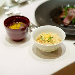 八芳園の写真4枚目