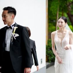 八芳園の写真3枚目