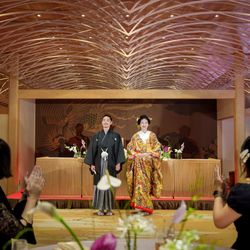 八芳園の写真16枚目