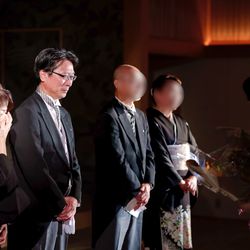 八芳園の写真32枚目