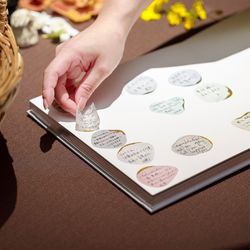 八芳園の写真6枚目