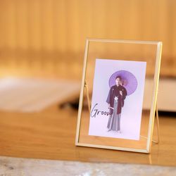 八芳園の写真36枚目