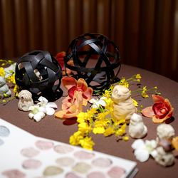 八芳園の写真18枚目