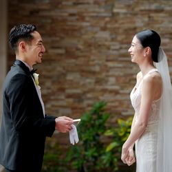 八芳園の写真8枚目