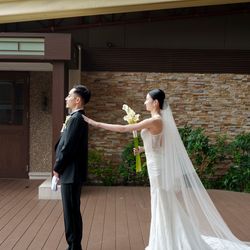 八芳園の写真31枚目