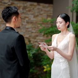 八芳園の写真34枚目