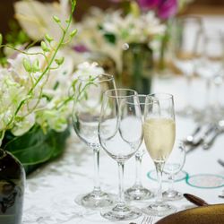 八芳園の写真16枚目