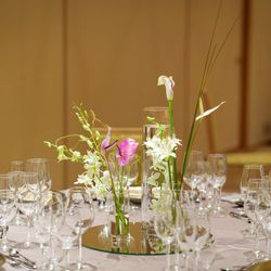 八芳園の写真10枚目