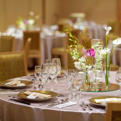 八芳園の写真12枚目