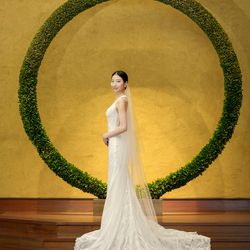 八芳園の写真18枚目