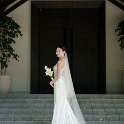 八芳園の写真18枚目